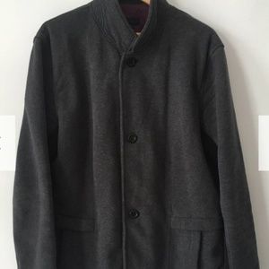 Lululemon coat